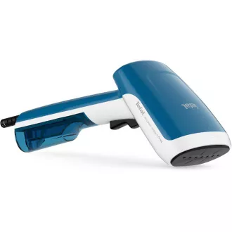 DT6130E0 TEFAL Aburire pentru îmbrăcăminte
