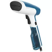 DT6130E0 TEFAL Aburire pentru îmbrăcăminte