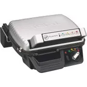GC450B32 EL.GRIL CONTACT TEFAL