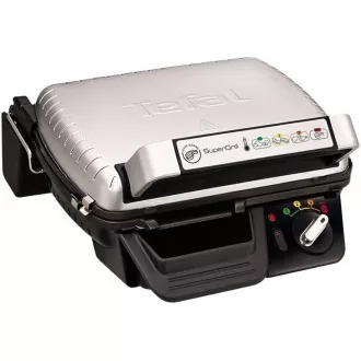 GC450B32 EL.GRIL CONTACT TEFAL