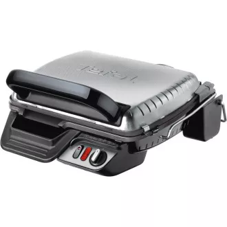 GC306012 EL.GRIL CONTACT TEFAL