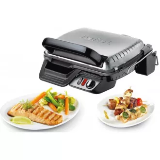 GC306012 EL.GRIL CONTACT TEFAL
