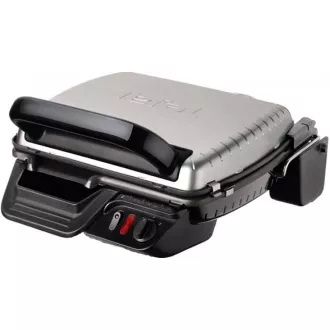 GC306012 EL.GRIL CONTACT TEFAL