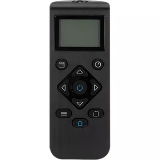 Telecomanda SRX 0506 SENCOR