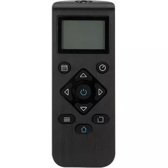 Telecomanda SRX 0506 SENCOR