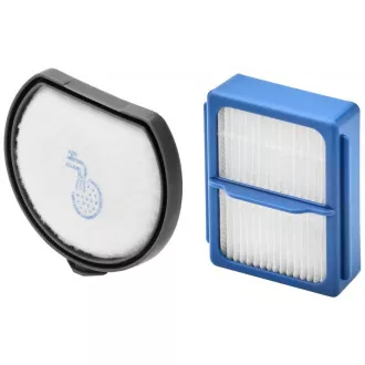 ESKQ9 ACCESORII ASPIRATOR ELECTROLUX