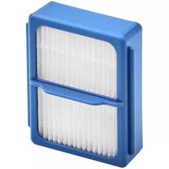 ESKQ9 ACCESORII ASPIRATOR ELECTROLUX