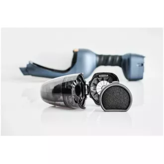 ESKQ9 ACCESORII ASPIRATOR ELECTROLUX