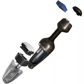 ESKQ9 ACCESORII ASPIRATOR ELECTROLUX