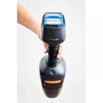 ESKQ9 ACCESORII ASPIRATOR ELECTROLUX