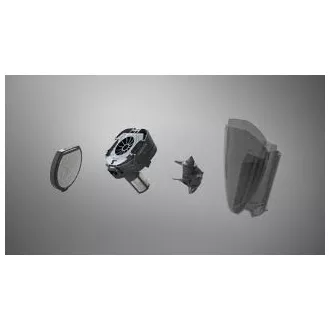 ESKQ9 ACCESORII ASPIRATOR ELECTROLUX