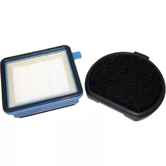 ESPK9 FILTRU PENTRU ASPIRATOR PUREF9 ELECTROLUX