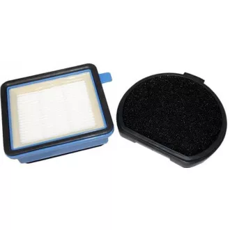 ESPK9 FILTRU PENTRU ASPIRATOR PUREF9 ELECTROLUX