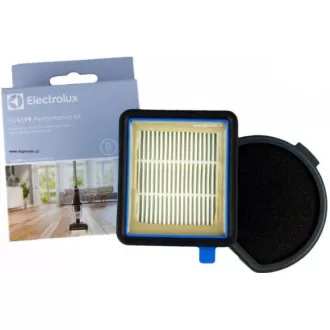 ESPK9 FILTRU PENTRU ASPIRATOR PUREF9 ELECTROLUX