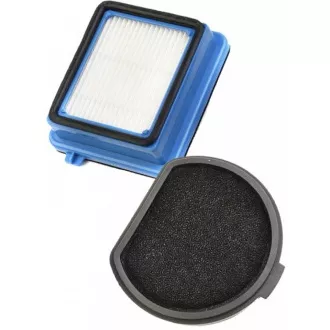 ESPK9 FILTRU PENTRU ASPIRATOR PUREF9 ELECTROLUX