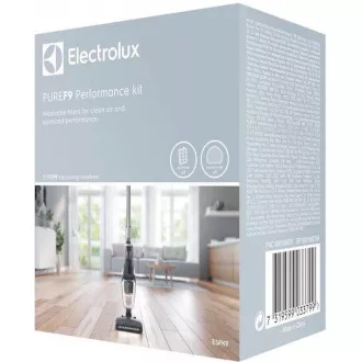 ESPK9 FILTRU PENTRU ASPIRATOR PUREF9 ELECTROLUX