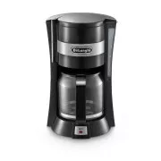 ICM 15210.1 DE'LONGHI APARAT DE CAFEA