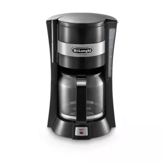 ICM 15210.1 DE'LONGHI APARAT DE CAFEA