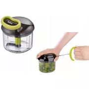 K1320404 COSITĂ DE MÂNĂ TEFAL