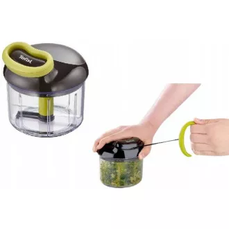 K1320404 COSITĂ DE MÂNĂ TEFAL