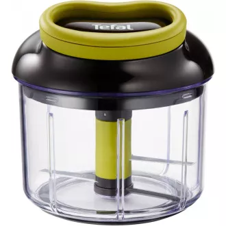 K1320404 COSITĂ DE MÂNĂ TEFAL