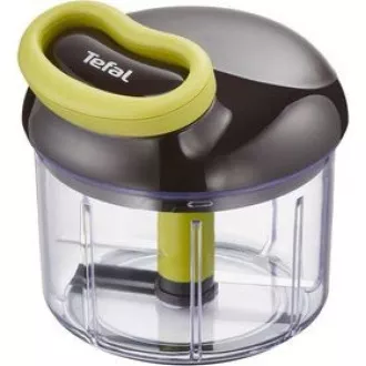K1320404 COSITĂ DE MÂNĂ TEFAL