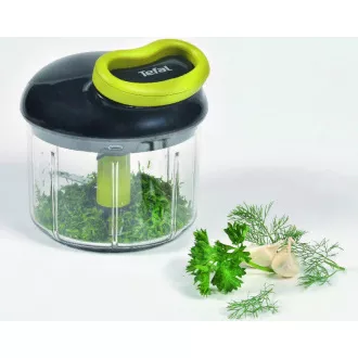 K1320404 COSITĂ DE MÂNĂ TEFAL