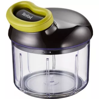 K1320404 COSITĂ DE MÂNĂ TEFAL