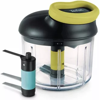 K1320404 COSITĂ DE MÂNĂ TEFAL