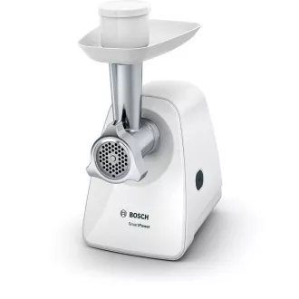 MFW2500W BOSCH MAȘINĂ DE TOCAT CARNE BOSCH