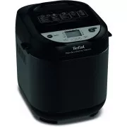 PF25181835 CUPTOR DE CASĂ TEFAL