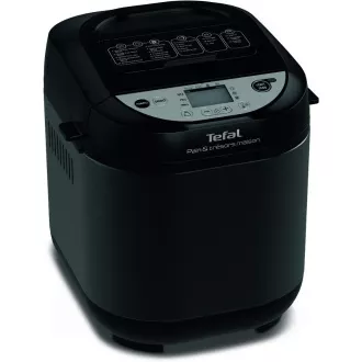 PF25181835 CUPTOR DE CASĂ TEFAL