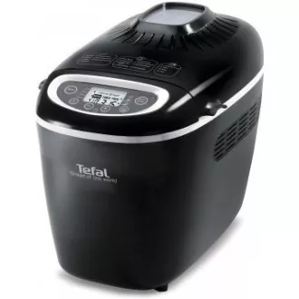PF25181835 CUPTOR DE CASĂ TEFAL