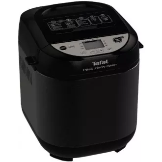 PF25181835 CUPTOR DE CASĂ TEFAL