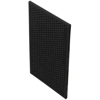 FILTRO DE AER FP J30EUP SHARP