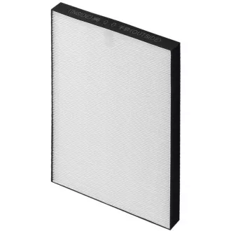 FILTRO DE AER FP J30EUP SHARP