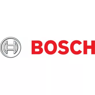 MC812S814 ROBOT DE BUCĂTĂRIE BOSCH MC812S814 ROBOT DE BUCĂTĂRIE BOSCH