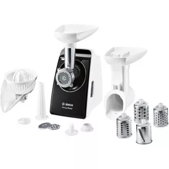 MFW3850B MASINA DE TOCAT CARNE BOSCH MFW3850B MASINA DE TOCAT CARNE BOSCH