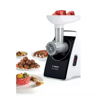 MFW3850B MASINA DE TOCAT CARNE BOSCH MFW3850B MASINA DE TOCAT CARNE BOSCH