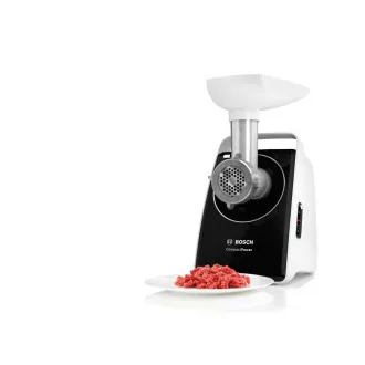 MFW3850B MASINA DE TOCAT CARNE BOSCH MFW3850B MASINA DE TOCAT CARNE BOSCH