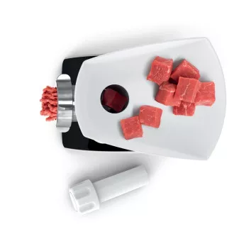 MFW3850B MASINA DE TOCAT CARNE BOSCH MFW3850B MASINA DE TOCAT CARNE BOSCH
