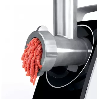 MFW3850B MASINA DE TOCAT CARNE BOSCH MFW3850B MASINA DE TOCAT CARNE BOSCH