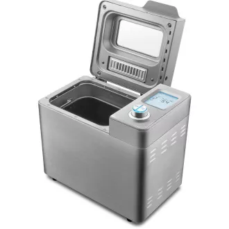 SBR 2000SS Cuptor de pâine SENCOR