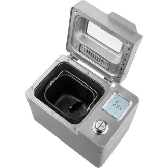 SBR 2000SS Cuptor de pâine SENCOR