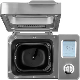 SBR 2000SS Cuptor de pâine SENCOR