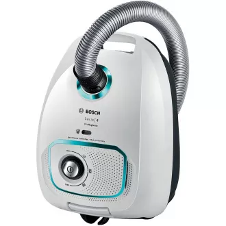 BGLS4HYG2 ASPIRATOR DE VID BOSCH