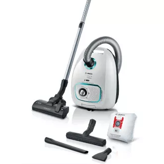 BGLS4HYG2 ASPIRATOR DE VID BOSCH