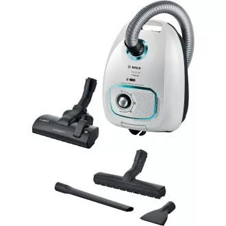 BGLS4HYG2 ASPIRATOR DE VID BOSCH