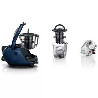 BGS7RCL ASPIRATOR BOSCH FĂRĂ SACĂ