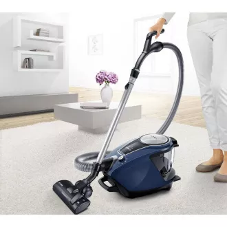 BGS7RCL ASPIRATOR BOSCH FĂRĂ SACĂ